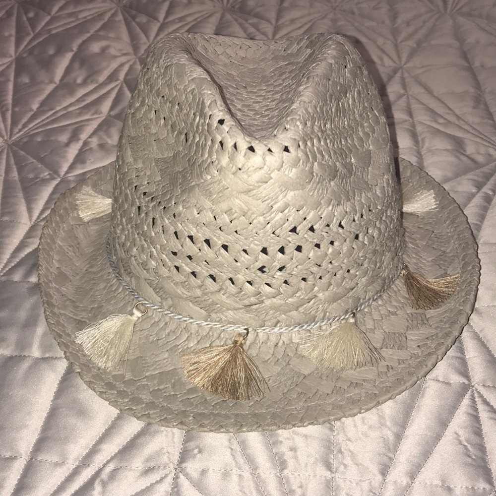 Altar’d State Hat - Picture 4 of 4